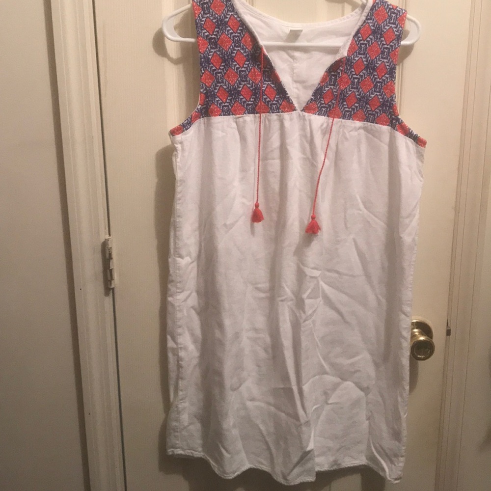 Old navy summer dress